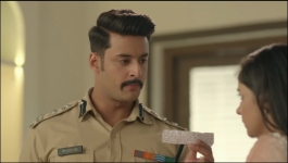 Mera Balam Thanedaar - 26th April 2024